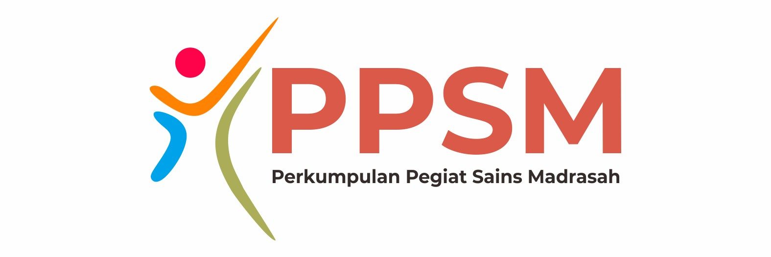 PPSM – Perkumpulan Pegiat Sains Madrasah